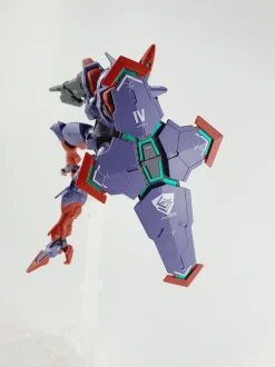 HG Beguir-Pente