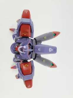 HG Beguir-Pente