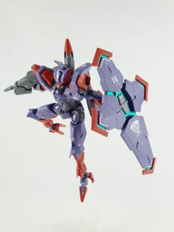 HG Beguir-Pente
