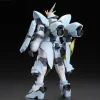 HGBF 012 AC-01 Miss Sazabi