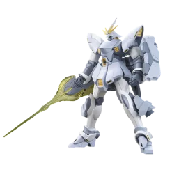 HGBF 012 AC-01 Miss Sazabi