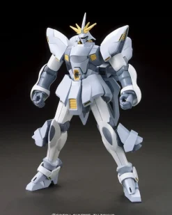 HGBF 012 AC-01 Miss Sazabi