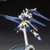 HGBF 053 Amazing Strike Freedom Gundam