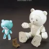 HGBF 022 Beargguy Family