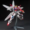 HGBF 066 Build Strike Galaxy Cosmos