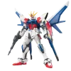HGBF 001 Build Strike Gundam Full Package