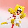 HGBF 056 ChinaGGuy