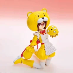 HGBF 056 ChinaGGuy