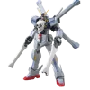 HGBF 014 Cross Bone Gundam Maoh