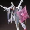 HGBF 035 Crossbone Gundam X-1 Full Cloth