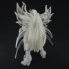 HGBF 037 Denial Gundam