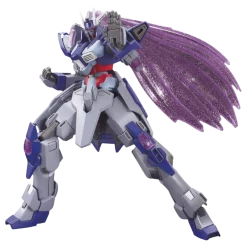 HGBF 037 Denial Gundam