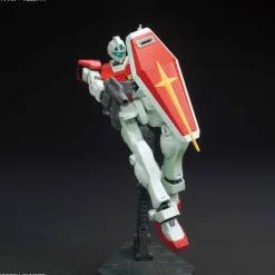 HGBF 059 GM/GM