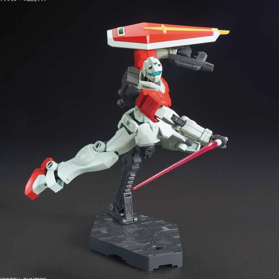 HGBF 059 GM/GM