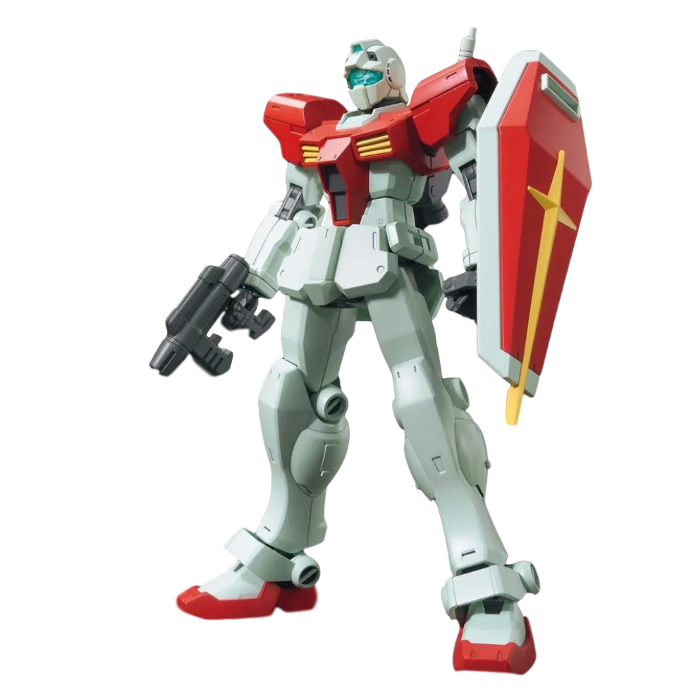 HGBF 059 GM/GM