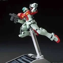 HGBF 059 GM/GM