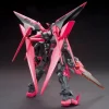 HGBF 013 Gundam Exia Dark Matter