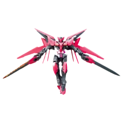 HGBF 013 Gundam Exia Dark Matter
