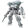 HGBF 021 Gundam Ez-SR
