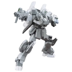 HGBF 021 Gundam Ez-SR
