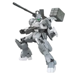 HGBF 021 Gundam Ez-SR