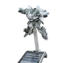 HGBF 021 Gundam Ez-SR