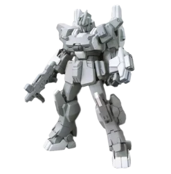 HGBF 021 Gundam Ez-SR