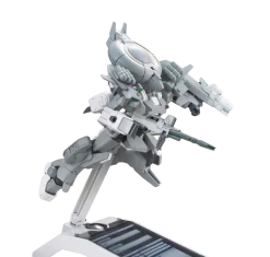 HGBF 021 Gundam Ez-SR