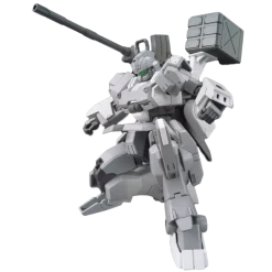 HGBF 021 Gundam Ez-SR