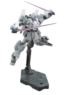 HGBF 021 Gundam Ez-SR