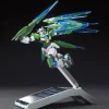 HGBF 049 Gundam 00 Shia Qan[T]