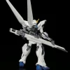 HGBF 003 Gundam X Maoh