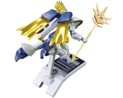 HGBF 046 Gyancelot