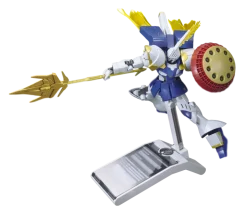HGBF 046 Gyancelot