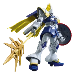 HGBF 046 Gyancelot