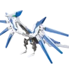 HGBF 029 Hi-Nu Gundam Vrabe