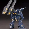 HGBF 008 Kampfar Amazing