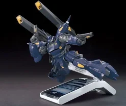 HGBF 008 Kampfar Amazing