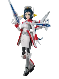 HGBF 067 Mrs. Loheng-rinko