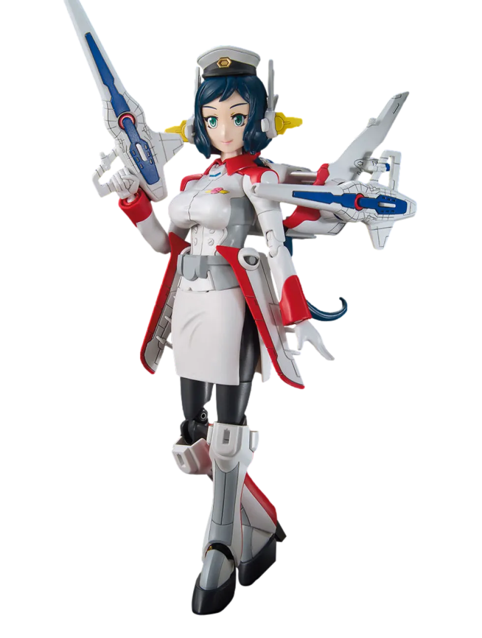 HGBF 067 Mrs. Loheng-rinko
