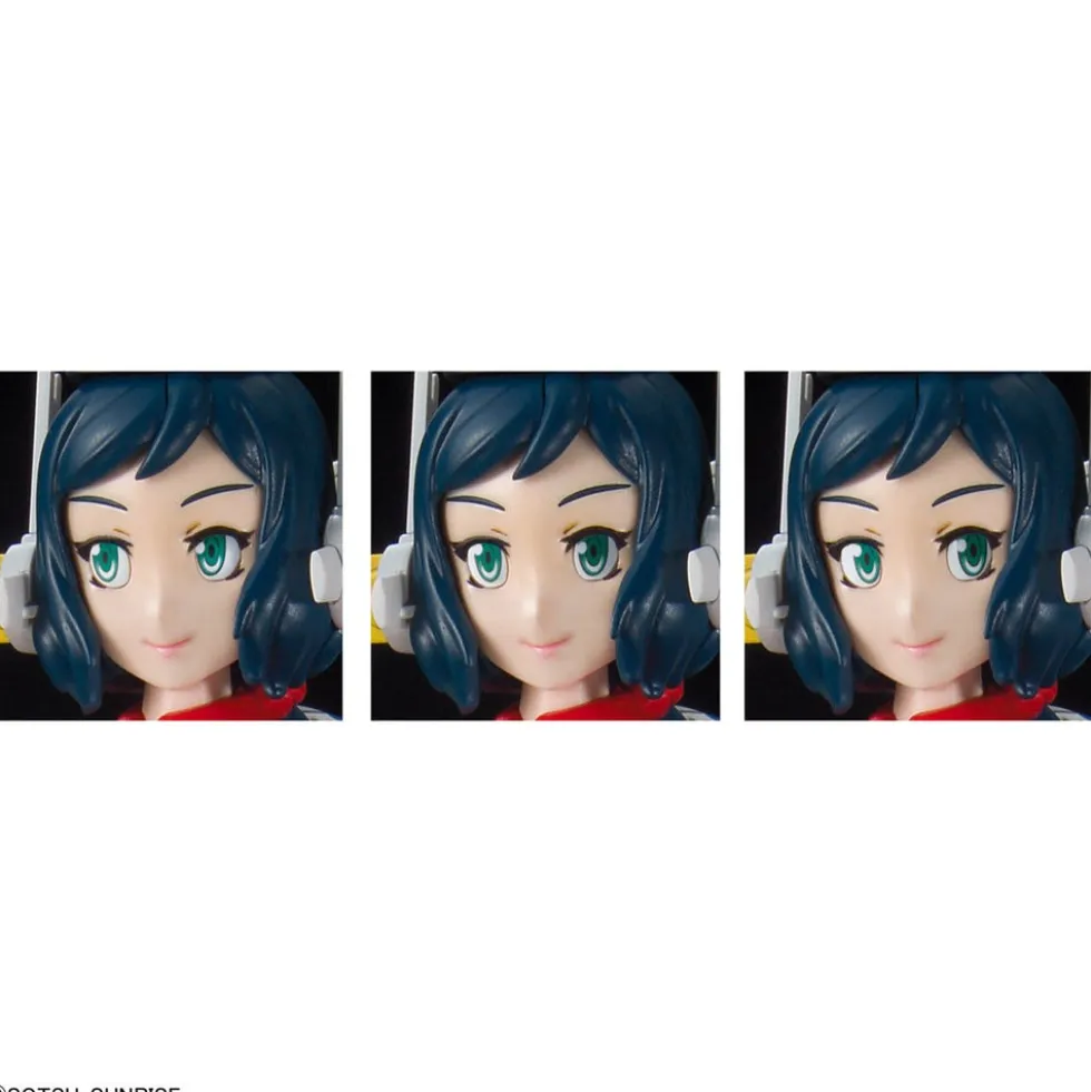 HGBF 067 Mrs. Loheng-rinko
