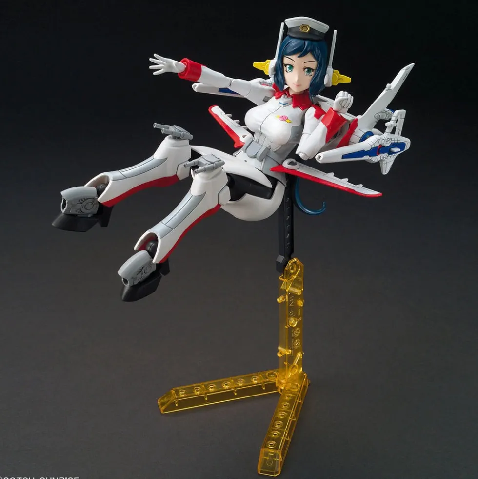 HGBF 067 Mrs. Loheng-rinko