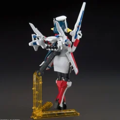 HGBF 067 Mrs. Loheng-rinko