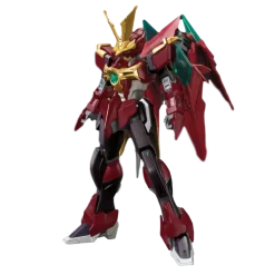 HGBF 057 NinPulse Gundam