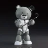 HGBF 052 Papa'gguy