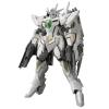HGBF 063 Reversible Gundam