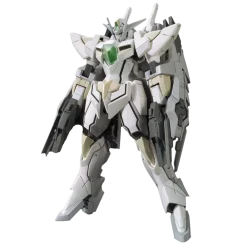 HGBF 063 Reversible Gundam