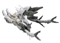 HGBF 063 Reversible Gundam