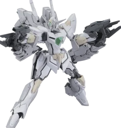 HGBF 063 Reversible Gundam