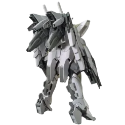 HGBF 063 Reversible Gundam